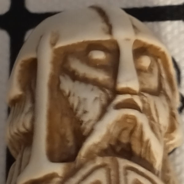 Picture of Hnefatafl