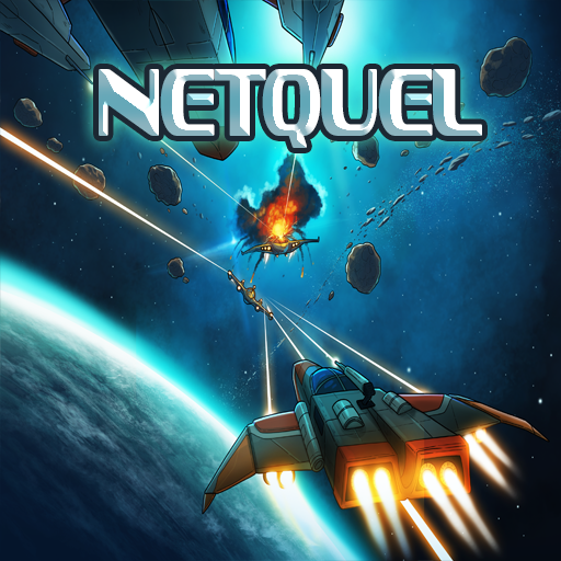 Picture of Netquel