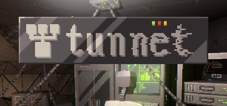 Picture of Tunnet