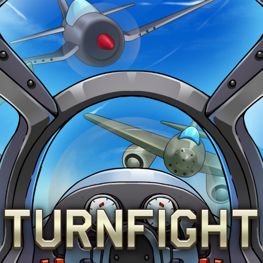 Picture of Turnfight